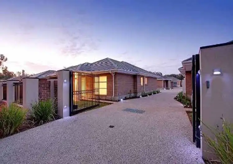 Second view of Homely unit listing, 2,4,5/290 High Street, Hastings VIC 3915