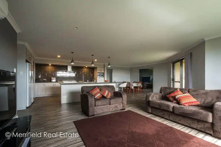 Sixth view of Homely house listing, 12 Littleheart Place, Mckail WA 6330