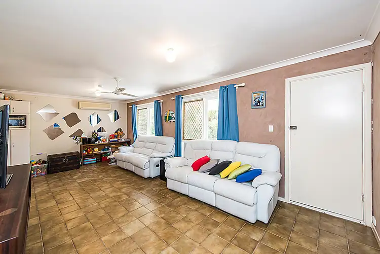 Second view of Homely house listing, 20 Brownrigg Street, Singleton WA 6175