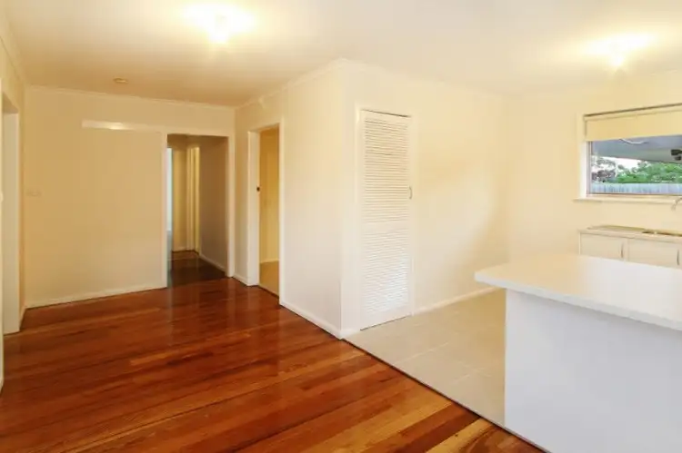 Third view of Homely house listing, 13 Bickley Avenue, Thomastown VIC 3074