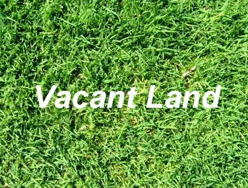 Main view of Homely land listing, Address available on request