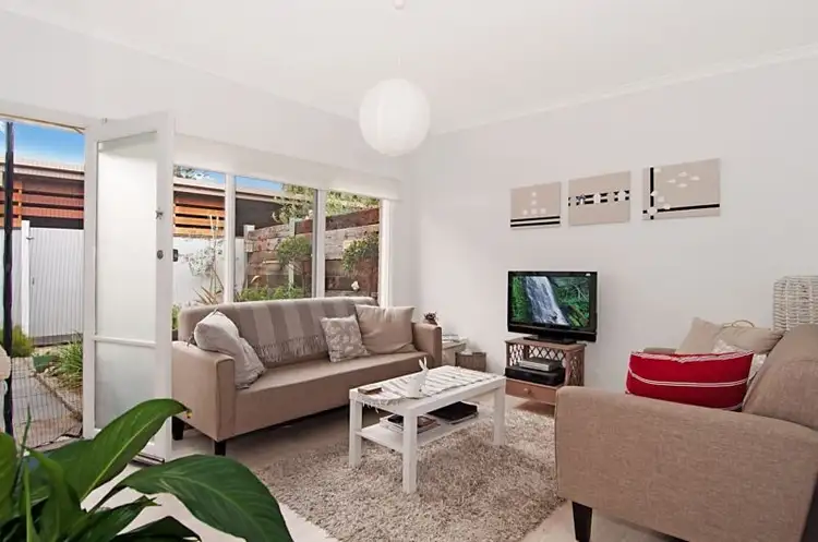 3/95 Point Nepean Road, Dromana VIC 3936