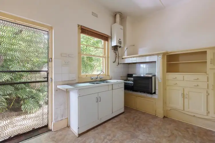 Third view of Homely house listing, 8 Glen Iris Road, Camberwell VIC 3124