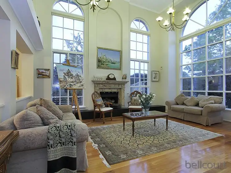 Third view of Homely house listing, 6 Grainger Drive, Mount Claremont WA 6010