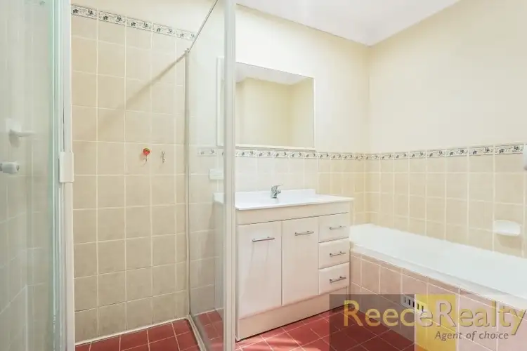 Fifth view of Homely villa listing, 4/11A Janet Street, Jesmond NSW 2299