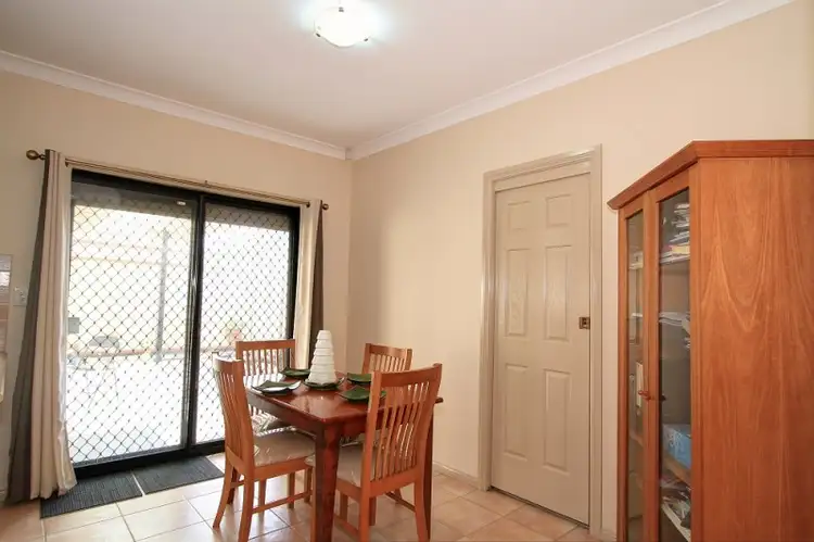 Fourth view of Homely house listing, 3/6 Park Road, Liverpool NSW 2170