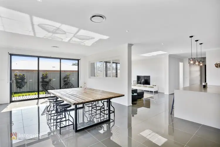 Fourth view of Homely house listing, 19 Mulqueeny Lane, Yea VIC 3717