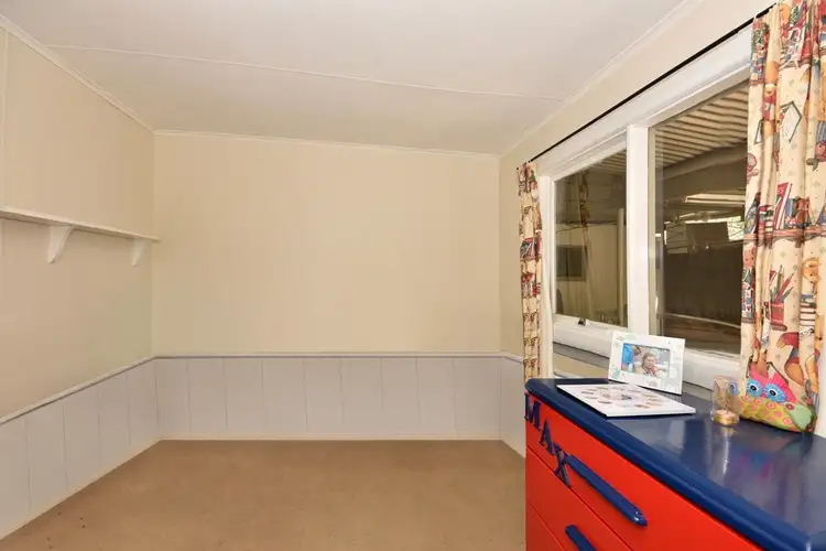 Seventh view of Homely house listing, 16 Esler Street, Eaglehawk VIC 3556