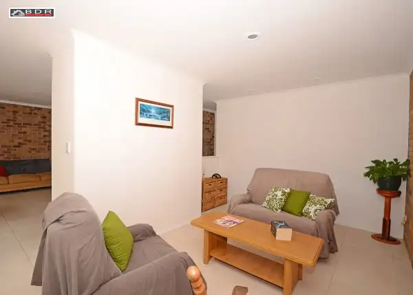Seventh view of Homely house listing, 1-55 Colman Cres, Burrum River QLD 4659