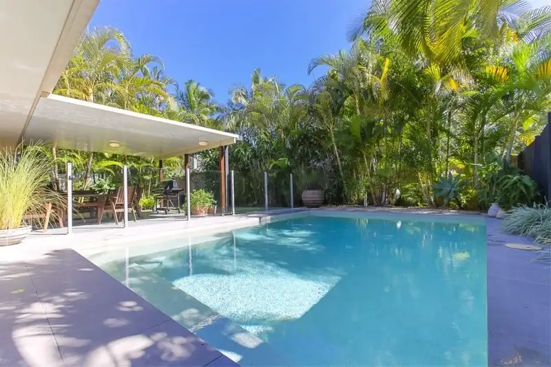 Main view of Homely house listing, 5 Henri Mari Court, Buderim QLD 4556