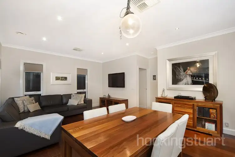 Fourth view of Homely unit listing, 3/131 Blyth Street, Altona VIC 3018