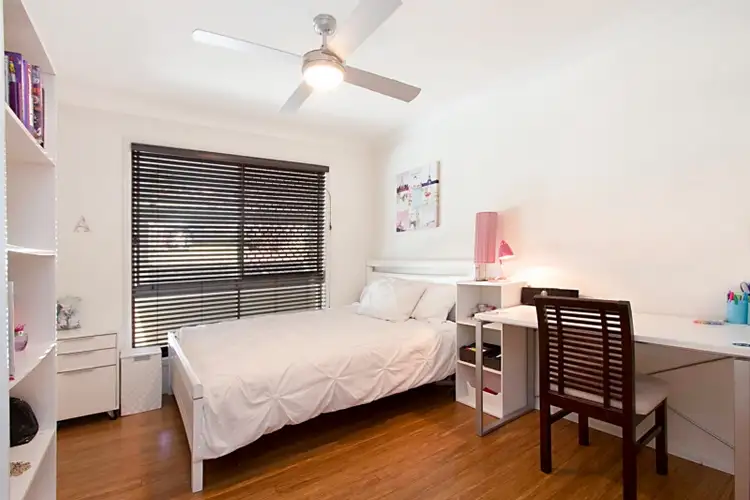 Third view of Homely house listing, 25 Honeymyrtle Drive, Banora Point NSW 2486
