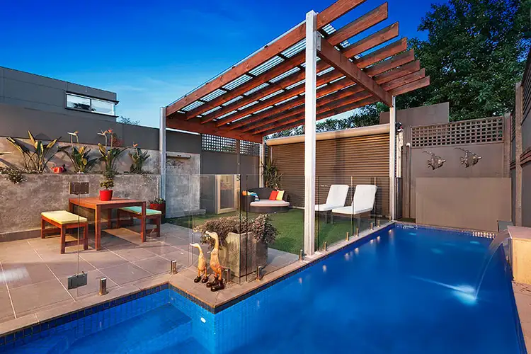 20 Westgarth Street, Malvern East VIC 3145