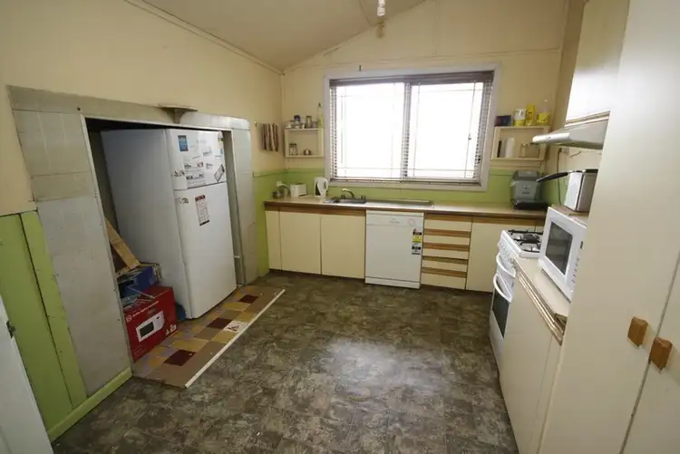 Seventh view of Homely house listing, 3 Speke Street, Beaufort VIC 3373