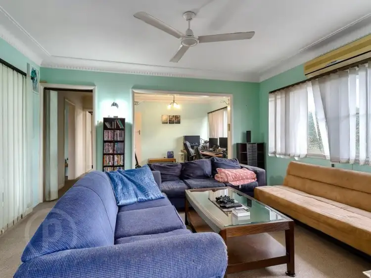 Fifth view of Homely house listing, 21 Kipling Street, Moorooka QLD 4105