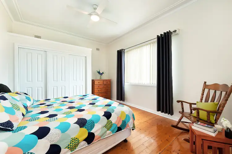 Fourth view of Homely house listing, 11 William Street, New Lambton NSW 2305