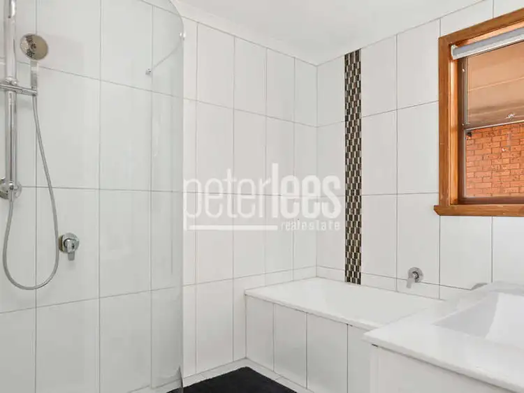 Sixth view of Homely house listing, 2 Nairana Street, Gravelly Beach TAS 7276