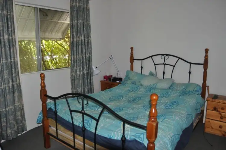 Sixth view of Homely house listing, 9 Alamein Walk, West Bathurst NSW 2795