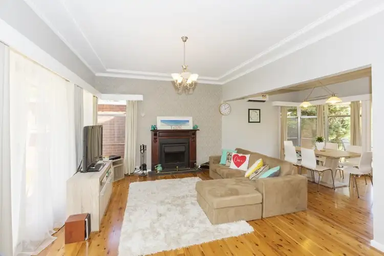Fourth view of Homely house listing, 29 The High Road, Blaxland NSW 2774