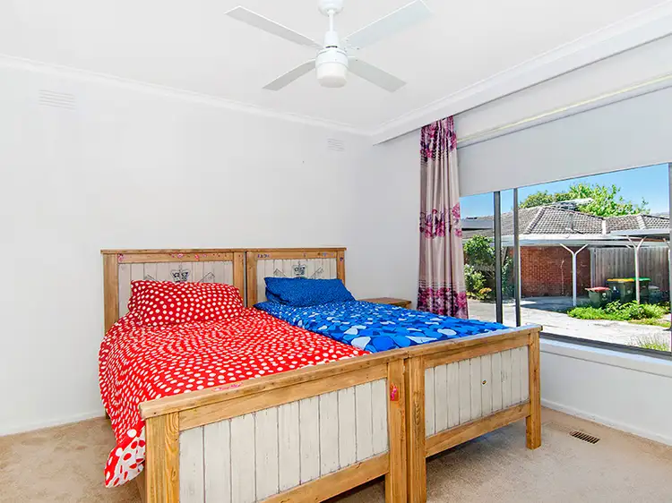 Fifth view of Homely unit listing, 4/5 Travellyn Court, Blackburn South VIC 3130