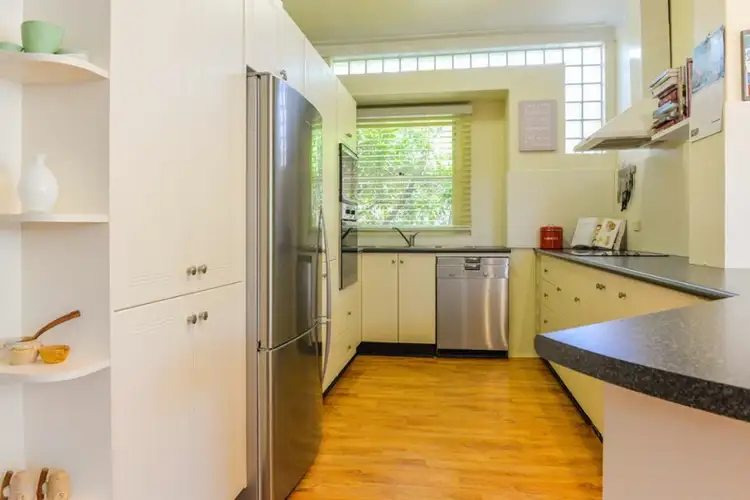Second view of Homely house listing, 35 National Avenue, Orange NSW 2800
