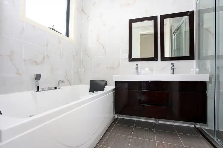 Fourth view of Homely house listing, 17 Bare Avenue, Lurnea NSW 2170