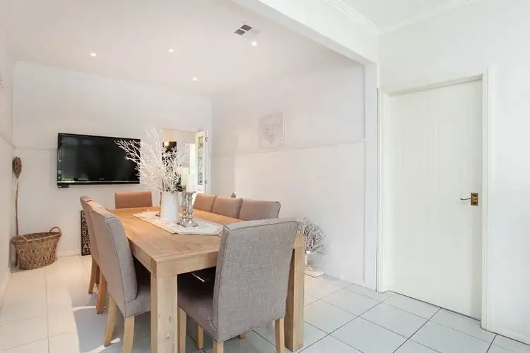 Fourth view of Homely house listing, 11 Rosewall Street, Sunshine North VIC 3020