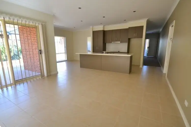 Third view of Homely townhouse listing, 4/77-79 Cambridge Drive, Mansfield VIC 3722
