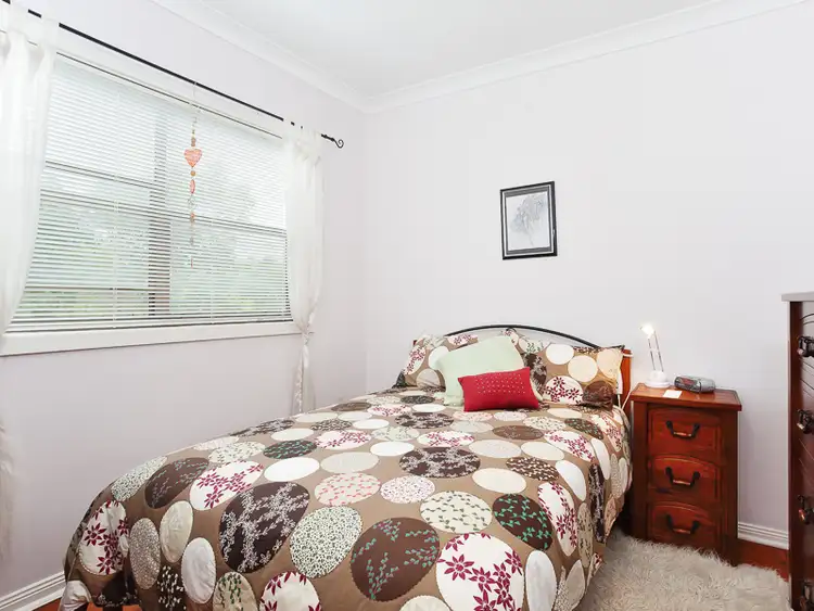 Sixth view of Homely house listing, 29 Orchard Street, Cardiff South NSW 2285