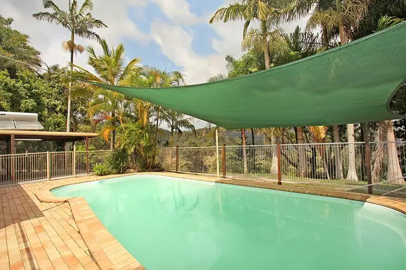 Main view of Homely house listing, 397 Gold Creek Road, Eerwah Vale QLD 4562