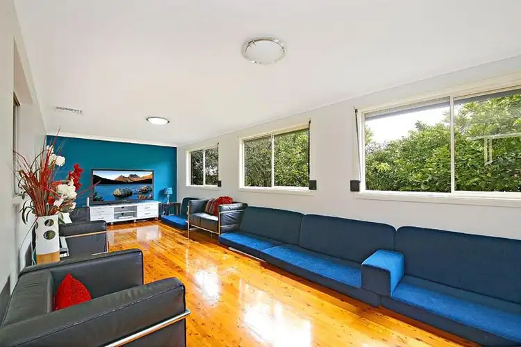 Sixth view of Homely house listing, 14 Tallowood Avenue, Casula NSW 2170