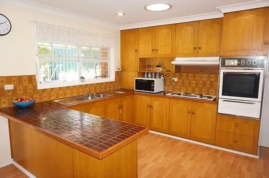 Fifth view of Homely house listing, 20 Queen Street, Goulburn NSW 2580