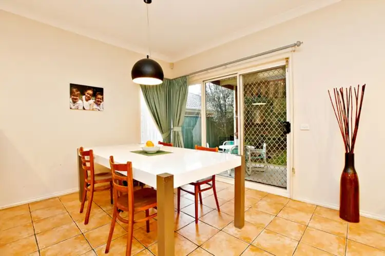 Third view of Homely house listing, 2 Greenwich Close, Wyndham Vale VIC 3024