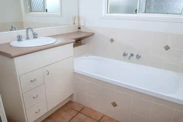 Seventh view of Homely house listing, 40 Bernheid Crescent, Sippy Downs QLD 4556