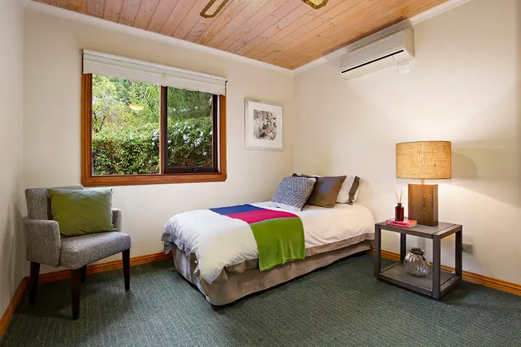 Sixth view of Homely house listing, 30 Stanhope Street, Eltham VIC 3095