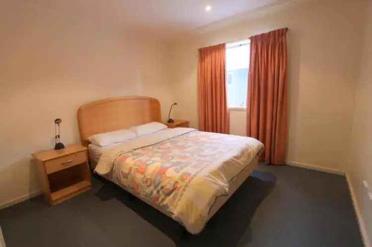 Fourth view of Homely apartment listing, 10/240 Chamois Rd, Mount Buller VIC 3723