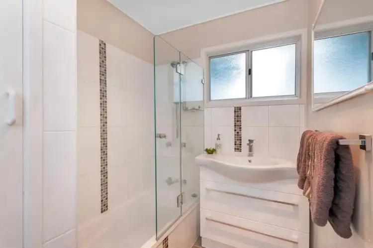 Seventh view of Homely house listing, 234 Ripley Road, Flinders View QLD 4305