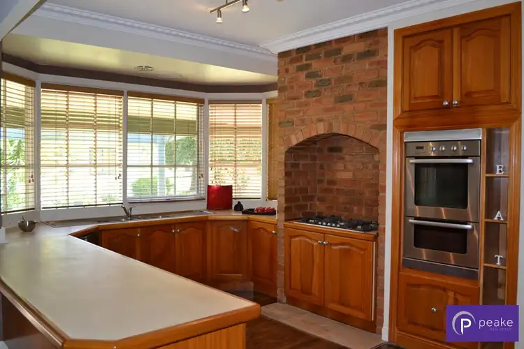 Fifth view of Homely house listing, 225 Beaconsfield-Emerald Road, Beaconsfield VIC 3807