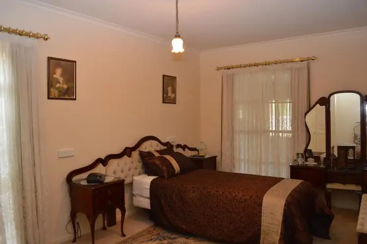 Seventh view of Homely house listing, Address available on request