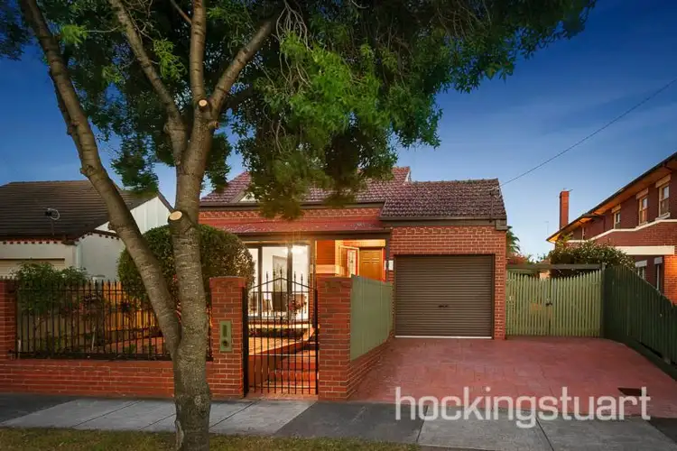20 St Georges Road, Elsternwick VIC 3185
