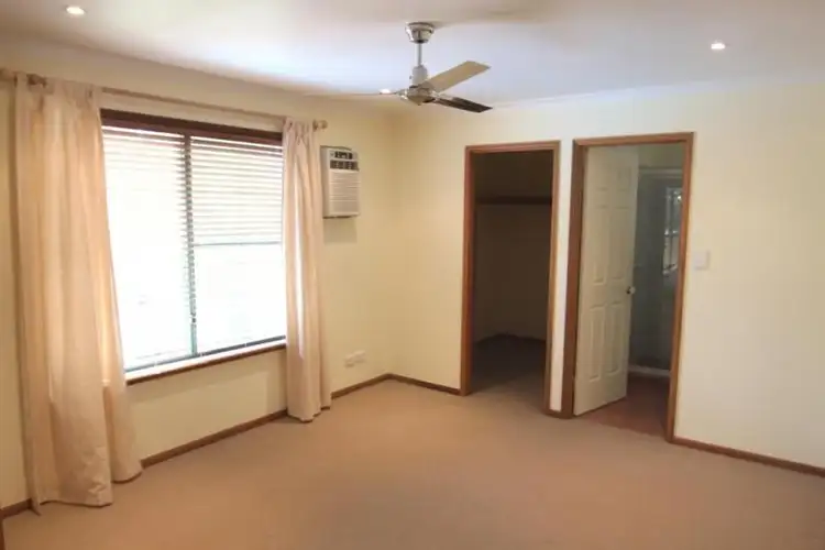 Fifth view of Homely house listing, 91 Mount Combe Rd, Kulangoor QLD 4560