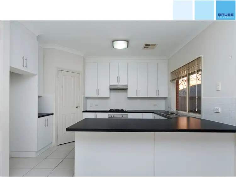 Sixth view of Homely house listing, Home 3/23 Adelaide Street, Magill SA 5072