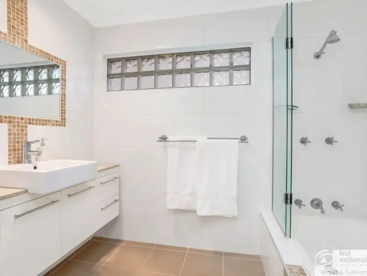 Fourth view of Homely house listing, 22 Orleans Crescent, Toongabbie NSW 2146