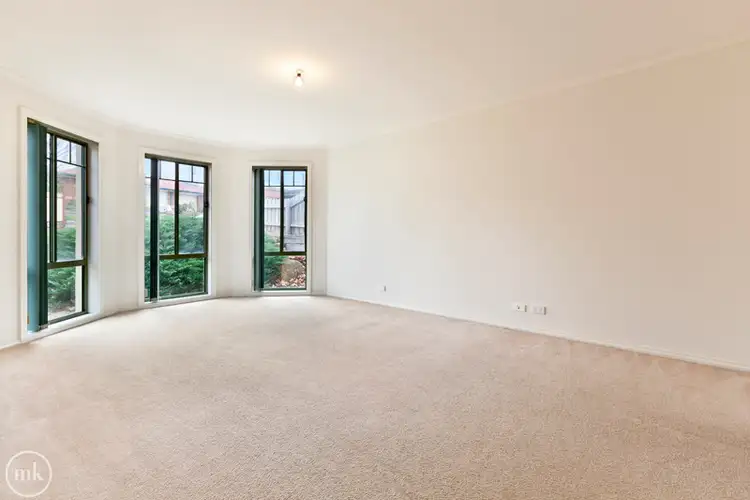 Sixth view of Homely house listing, 34 Corella Drive, Whittlesea VIC 3757