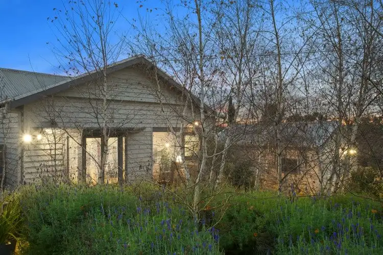 Third view of Homely house listing, 96 Sproat Street, Portarlington VIC 3223