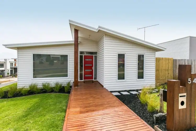 54 Eton Road, Torquay VIC 3228