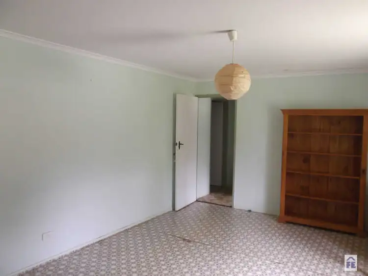 Seventh view of Homely house listing, 79a Moore Street, Kingaroy QLD 4610