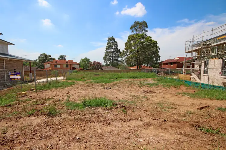 22 Jamison Crescent, North Richmond NSW 2754