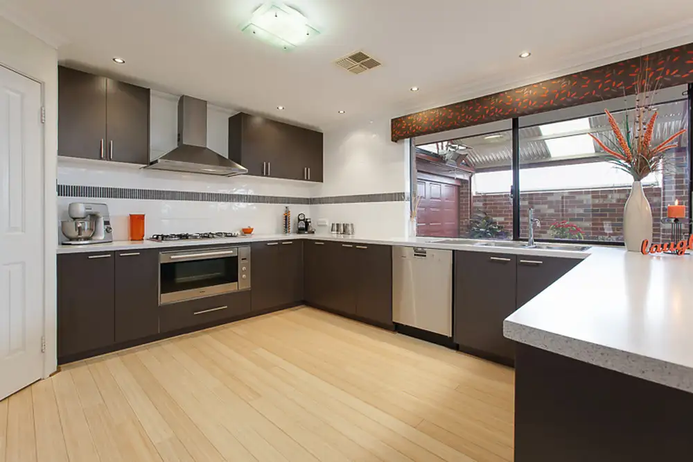 Main view of Homely house listing, 8 Cherokee Gardens, Secret Harbour WA 6173