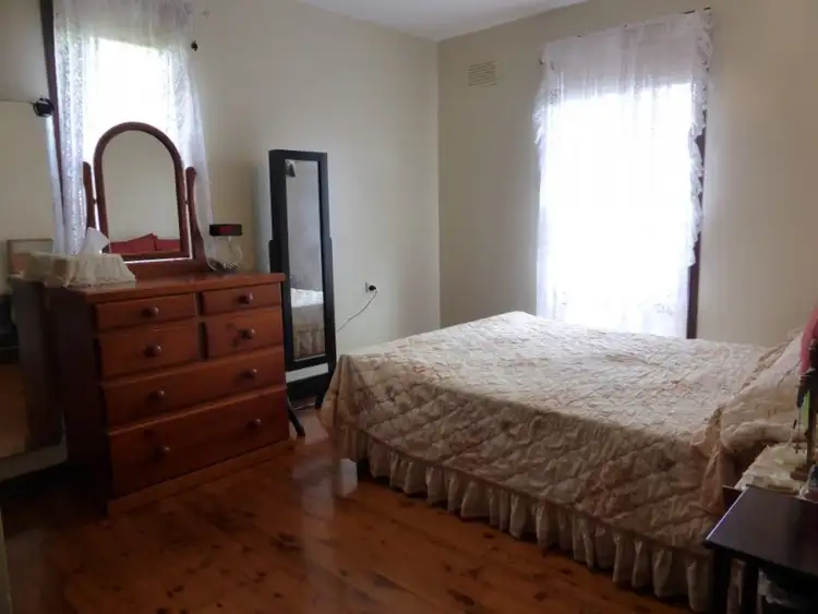Sixth view of Homely house listing, 13 Brown Street, Raymond Terrace NSW 2324